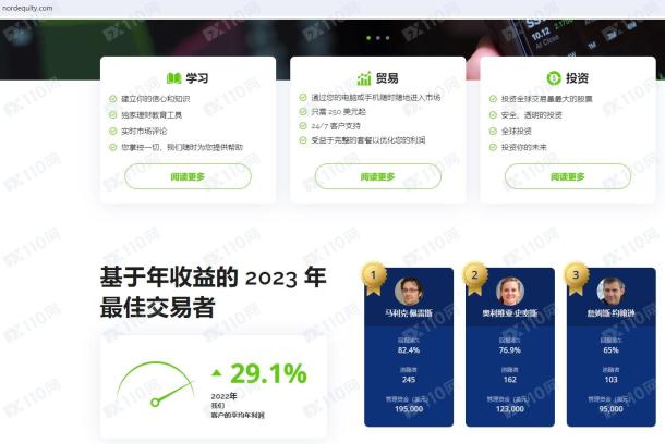 宣称所受监管