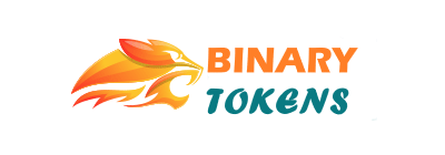 Binary Tokens