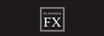 PlatinumFX