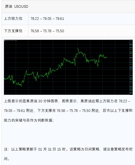 中2.png