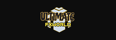 Ultimatefxworld