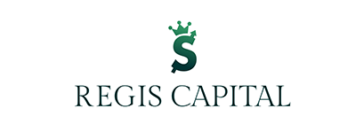 Regis Capital