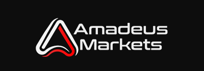 Amadeus Markets