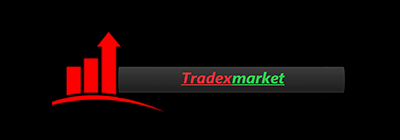 tradexmarket