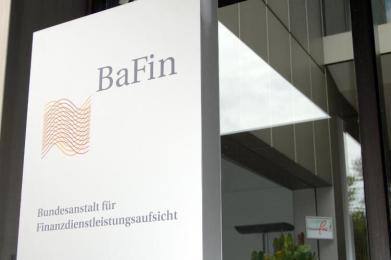 德国BaFin最新提醒:这些外汇经纪商未获得授权 德国BaFin最新提醒:这些外汇经纪商未获得授权