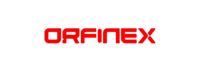 Orfinex