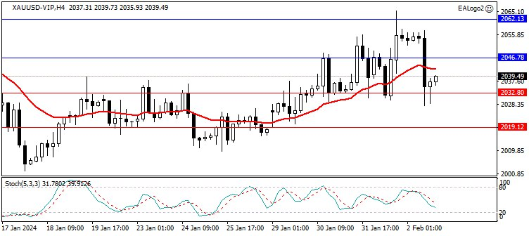 图片4.png