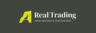 Real Trading