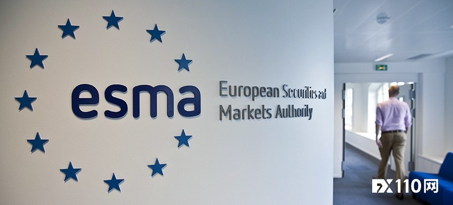 ESMA警告：在社交媒体上发布投资建议将受限制