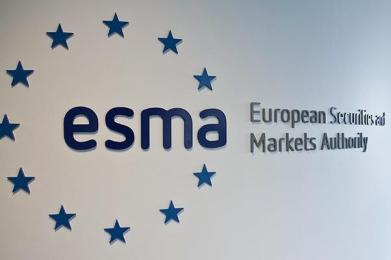ESMA警告:在社交媒体上发布投资建议将受限制 ESMA警告:在社交媒体上发布投资建议将受限制