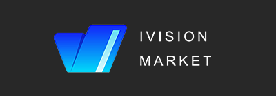 IVISION