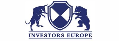 Investors Europe