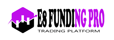 E8 Funding Pro
