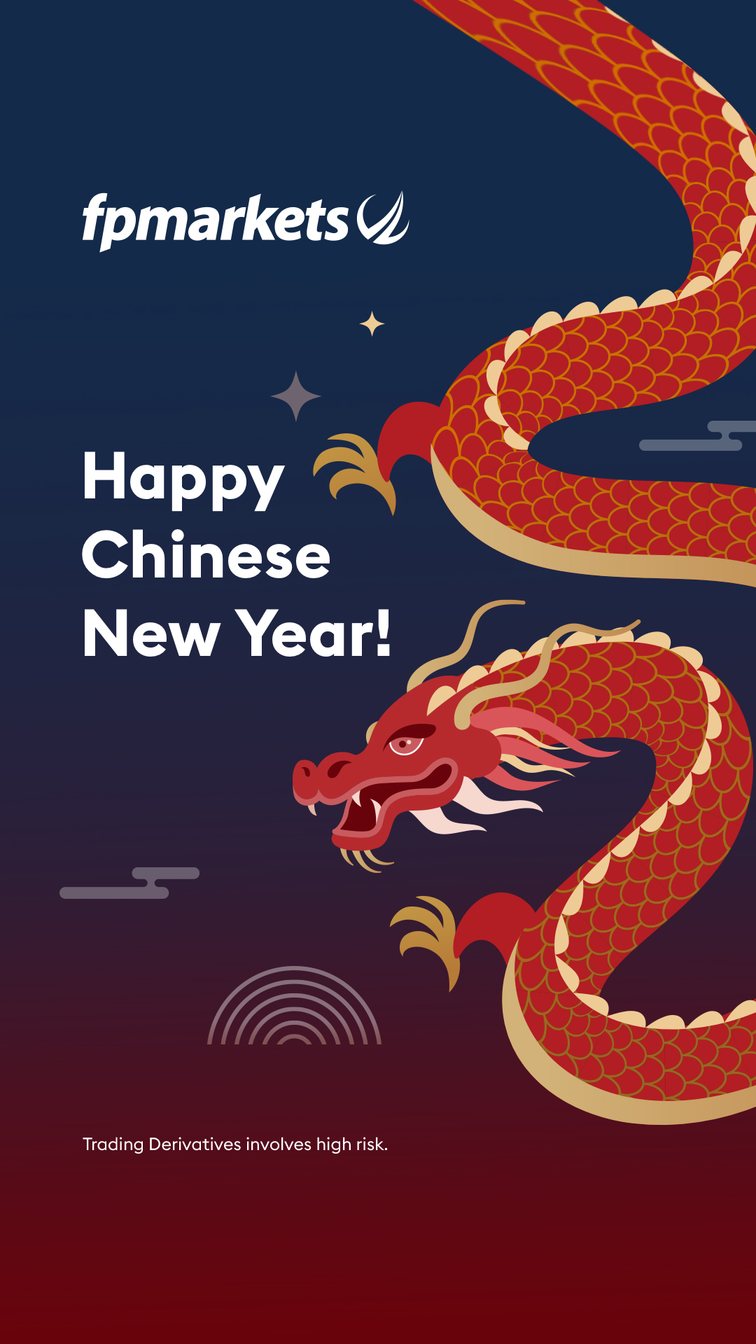V3_Lunar (Chinese) New Year Post_1080x1920.jpg