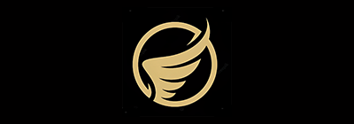 Angel Wings