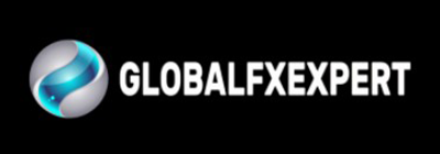 GlobalFxExpert