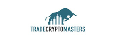 TradeCryptoMasters