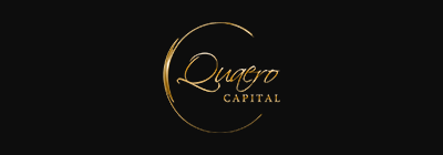 QuaeroCapital