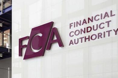 2023年FCA打击误导性广告和促销活动超万条,同比增长16.6% 2023年FCA打击误导性广告和促销活动超万条,同比增长16.6%