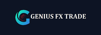Genius Fx Trade