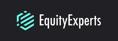 EquityExperts