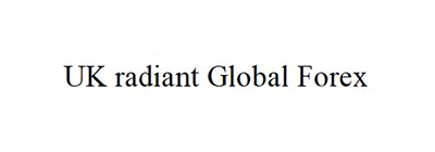 UK radiant Global Forex