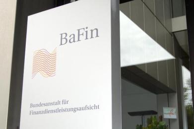 德国BaFin对3家新未授权投资网站发出警告