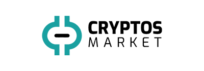 CryptosMarket