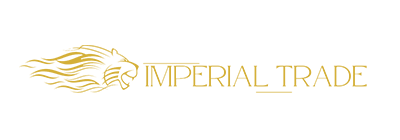 Imperialtrade