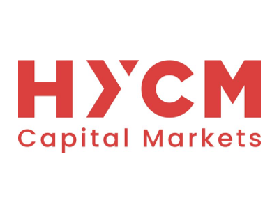 HYCM兴业投资(英国)