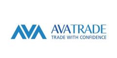 AvaTrade爱华资讯：英伟达在盘中交易中市值超过2万亿美元