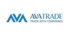 AvaTrade爱华资讯：亚洲市场开盘涨跌互现，日本股市勉强上涨