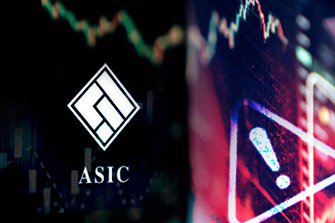 ASIC已吊销NextGen Financial Group的AFS牌照