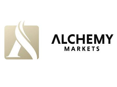 Alchemy Markets