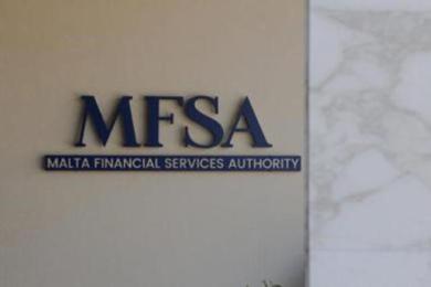马耳他监管机构MFSA警告两家无牌实体
