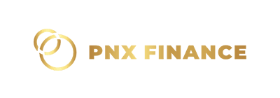 PNX FINANCE
