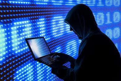 世界上网络犯罪最多的五个国家 世界上网络犯罪最多的五个国家