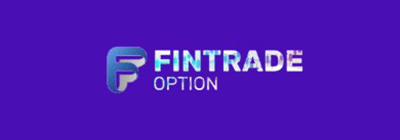 FinTradeOption