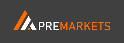 Pre Markets
