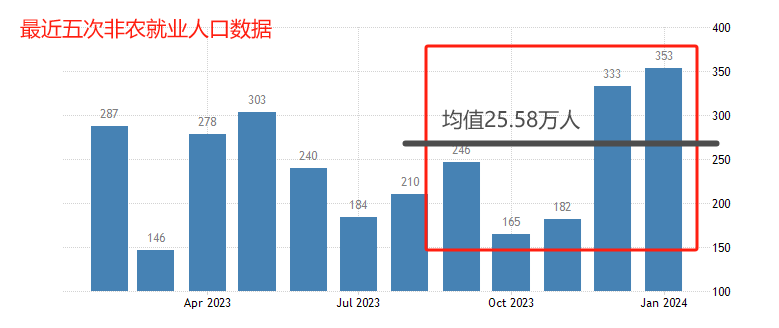周.png