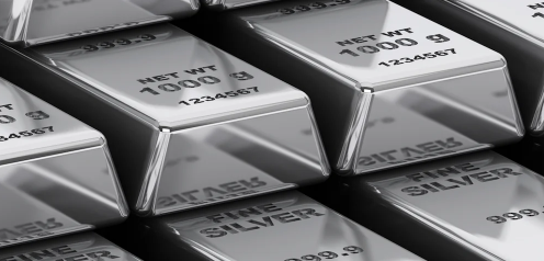 sy_gold678_2020090715454870.png