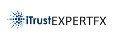 iTrustExpertfX