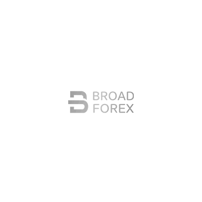 Broad Forex