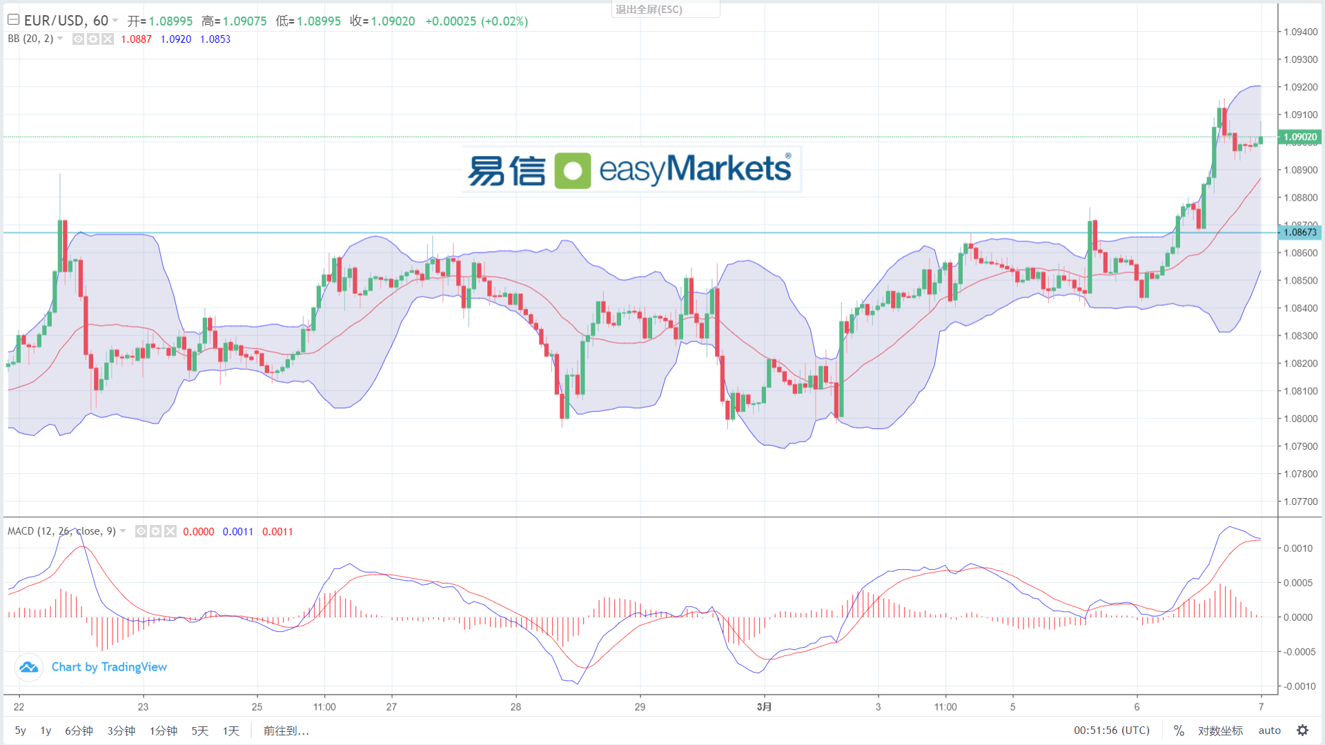 EUR.png