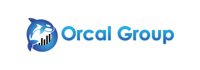 Orcal Group