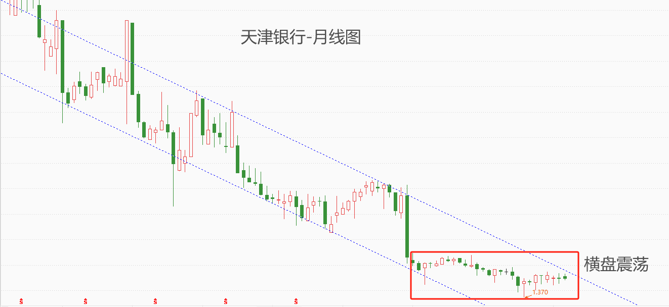 行1.png