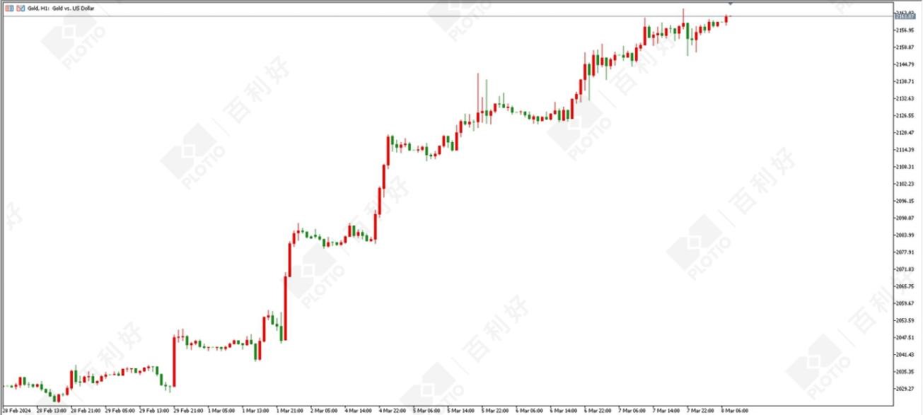 0308——1.jpg