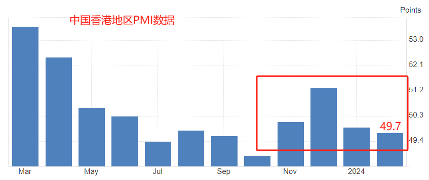 恒生.png