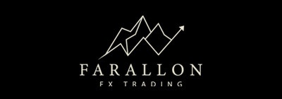 FarallonFX