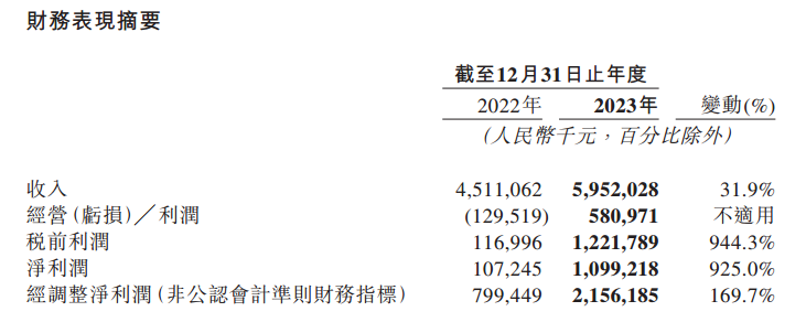 聘.png